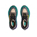 Жіночі кросівки для бігу Hoka One One W SPEEDGOAT 6 1147811-OMN