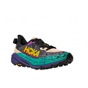 Жіночі кросівки для бігу Hoka One One W SPEEDGOAT 6 1147811-OMN