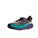 Жіночі кросівки для бігу Hoka One One W SPEEDGOAT 6 1147811-OMN