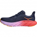 Жіночі кросівки для бігу Hoka One One W ARAHI 7 1147851-NKV