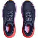 Жіночі кросівки для бігу Hoka One One W ARAHI 7 1147851-NKV