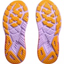 Жіночі кросівки для бігу Hoka One One W ARAHI 7 1147851-NKV