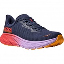 Жіночі кросівки для бігу Hoka One One W ARAHI 7 1147851-NKV