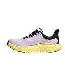 Жіночі кросівки для бігу Hoka One One W ARAHI 7 1147851-SWY