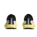 Жіночі кросівки для бігу Hoka One One W ARAHI 7 1147851-SWY