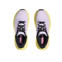 Жіночі кросівки для бігу Hoka One One W ARAHI 7 1147851-SWY