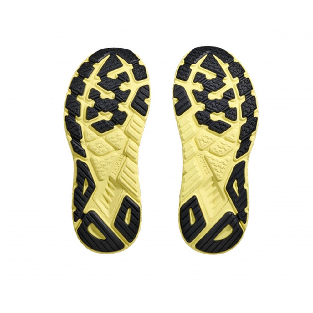 Жіночі кросівки для бігу Hoka One One W ARAHI 7 1147851-SWY