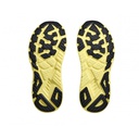 Жіночі кросівки для бігу Hoka One One W ARAHI 7 1147851-SWY