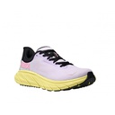 Жіночі кросівки для бігу Hoka One One W ARAHI 7 1147851-SWY