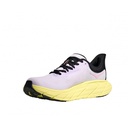 Жіночі кросівки для бігу Hoka One One W ARAHI 7 1147851-SWY