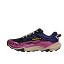 Жіночі кросівки для бігу Hoka One One W TORRENT 4 1155074-MTNR
