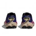 Жіночі кросівки для бігу Hoka One One W TORRENT 4 1155074-MTNR