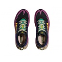 Жіночі кросівки для бігу Hoka One One W TORRENT 4 1155074-MTNR