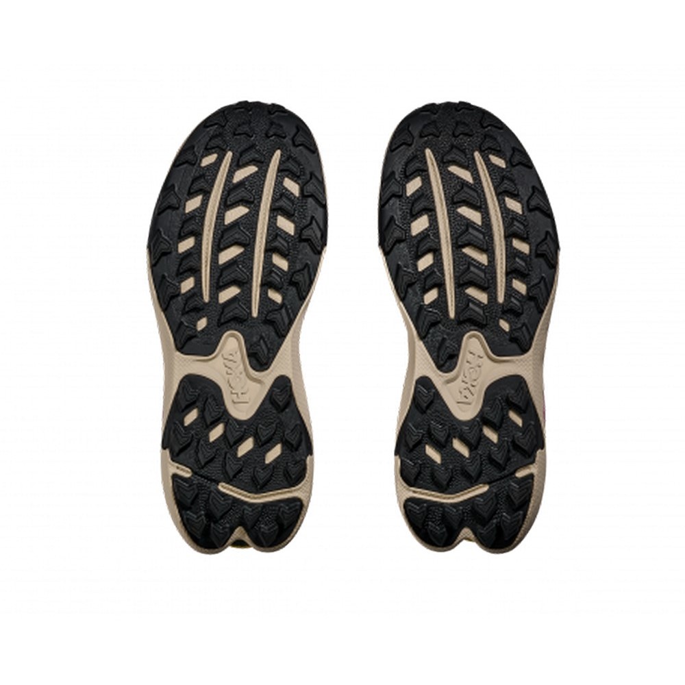 Жіночі кросівки для бігу Hoka One One W TORRENT 4 1155074-MTNR