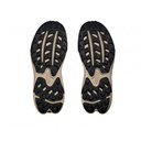Жіночі кросівки для бігу Hoka One One W TORRENT 4 1155074-MTNR