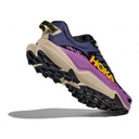 Жіночі кросівки для бігу Hoka One One W TORRENT 4 1155074-MTNR