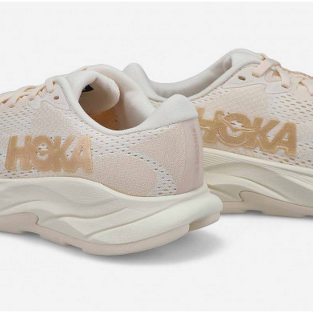 Жіночі кросівки для бігу Hoka One One W RINCON 4 1155131-VCH