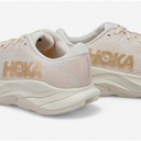 Жіночі кросівки для бігу Hoka One One W RINCON 4 1155131-VCH