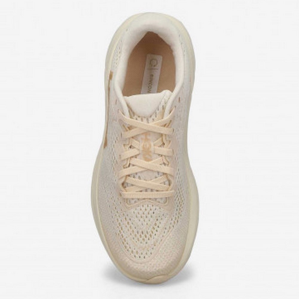 Жіночі кросівки для бігу Hoka One One W RINCON 4 1155131-VCH