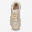 Жіночі кросівки для бігу Hoka One One W RINCON 4 1155131-VCH