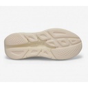 Жіночі кросівки для бігу Hoka One One W RINCON 4 1155131-VCH