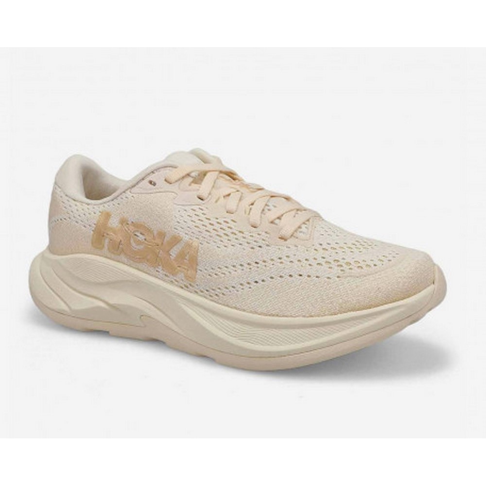 Жіночі кросівки для бігу Hoka One One W RINCON 4 1155131-VCH