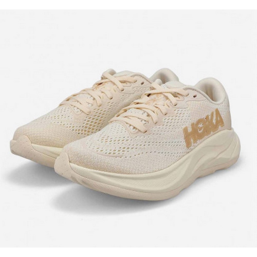 Жіночі кросівки для бігу Hoka One One W RINCON 4 1155131-VCH