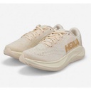 Жіночі кросівки для бігу Hoka One One W RINCON 4 1155131-VCH