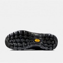 Жіночі черевики для альпінізму Mammut Blackfin III WP High 3030-04060-BLACK