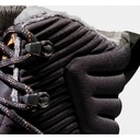 Жіночі черевики для альпінізму Mammut Blackfin III WP High 3030-04060-BLACK