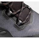 Жіночі черевики для альпінізму Mammut Blackfin III WP High 3030-04060-BLACK