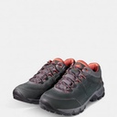 Жіночі кросівки для трекінгу Mammut Nova IV Low GTX 3030-04720-BLBR