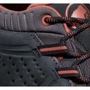 Жіночі кросівки для трекінгу Mammut Nova IV Low GTX 3030-04720-BLBR