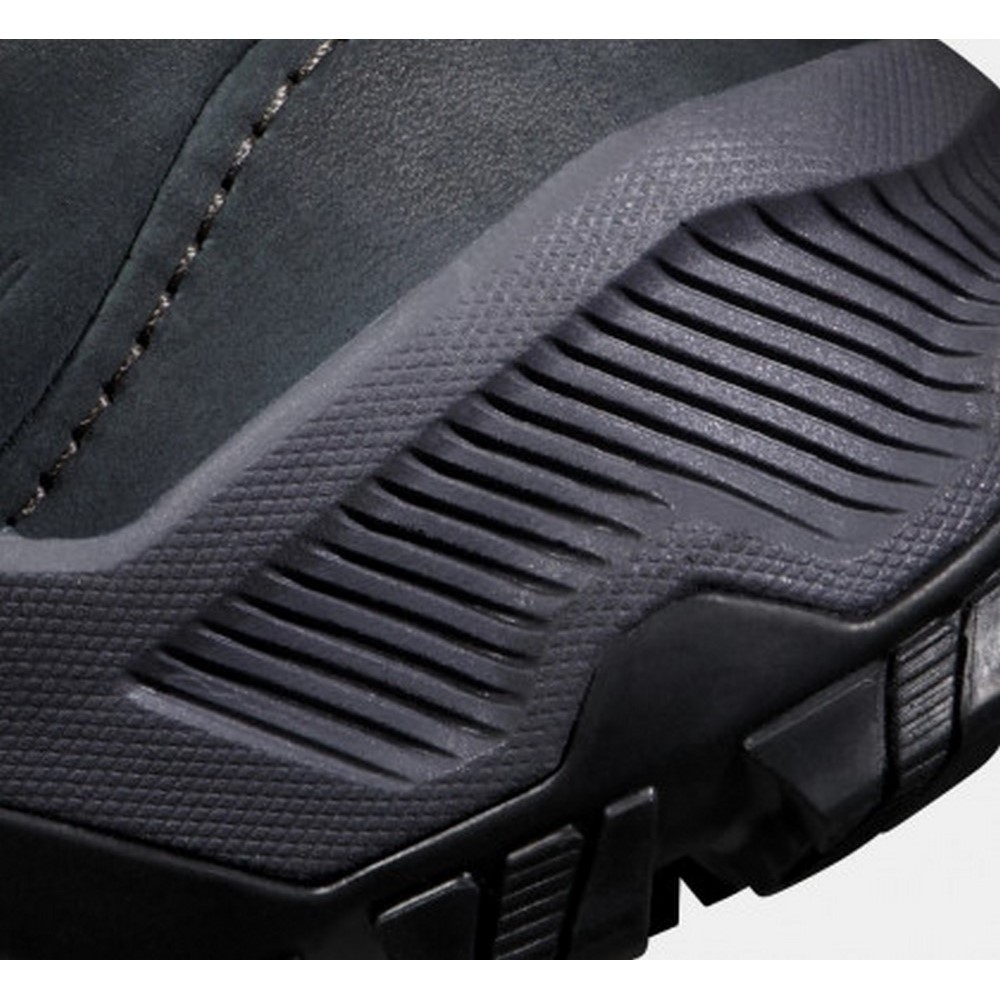 Жіночі кросівки для трекінгу Mammut Nova IV Low GTX 3030-04720-BLBR