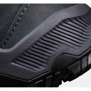 Жіночі кросівки для трекінгу Mammut Nova IV Low GTX 3030-04720-BLBR