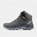 Жіночі черевики для альпінізму Mammut Nova IV Mid GTX 3030-04730-STJA