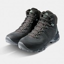 Жіночі черевики для альпінізму Mammut Nova IV Mid GTX 3030-04730-STJA