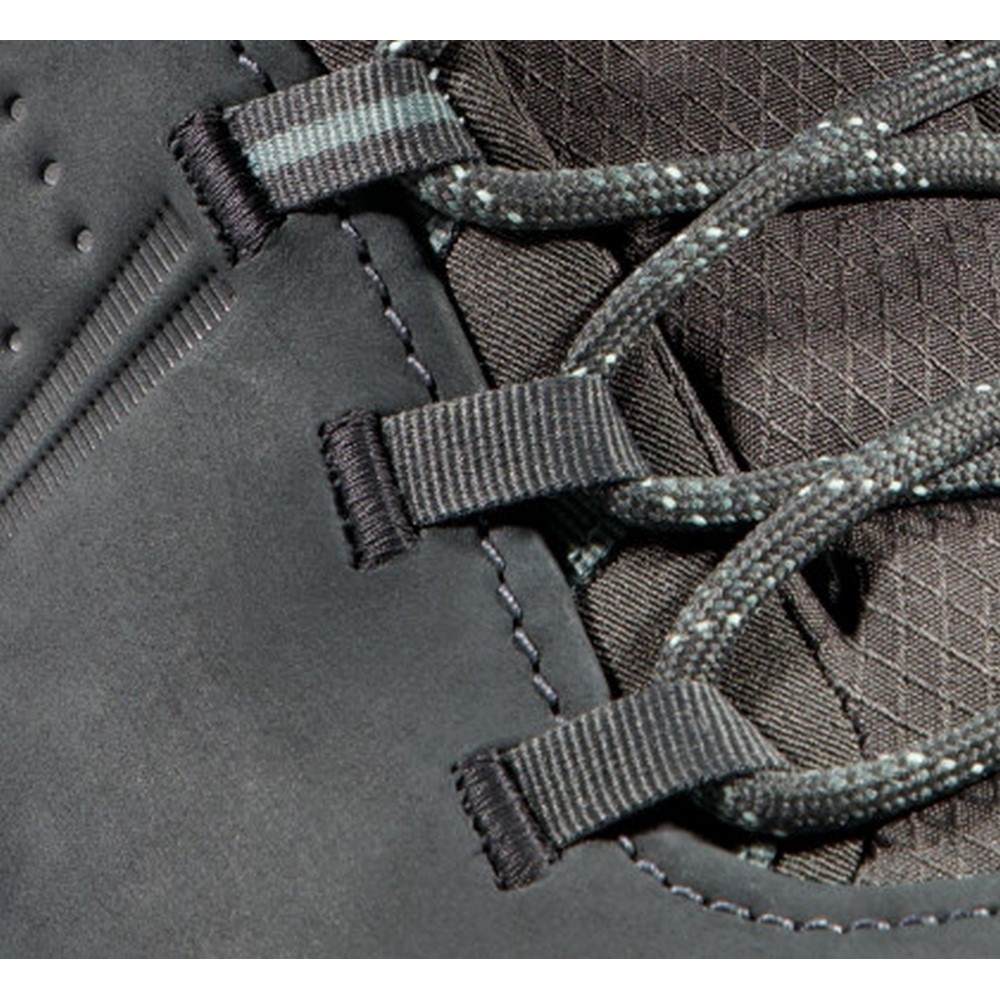 Жіночі черевики для альпінізму Mammut Nova IV Mid GTX 3030-04730-STJA