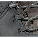 Жіночі черевики для альпінізму Mammut Nova IV Mid GTX 3030-04730-STJA