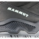 Жіночі черевики для альпінізму Mammut Nova IV Mid GTX 3030-04730-STJA