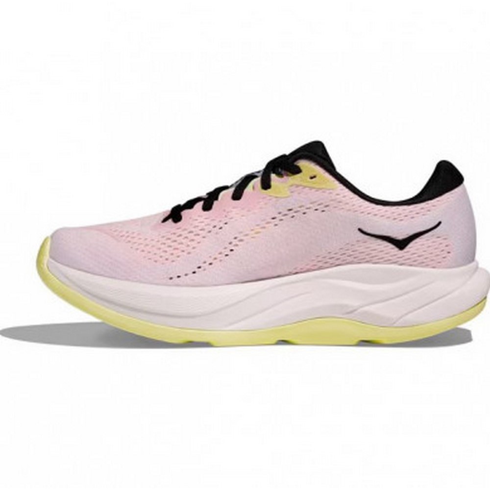 Жіночі кросівки для бігу Hoka One One W RINCON 4 1155131-CTNS