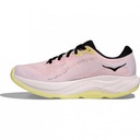 Жіночі кросівки для бігу Hoka One One W RINCON 4 1155131-CTNS