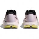 Жіночі кросівки для бігу Hoka One One W RINCON 4 1155131-CTNS
