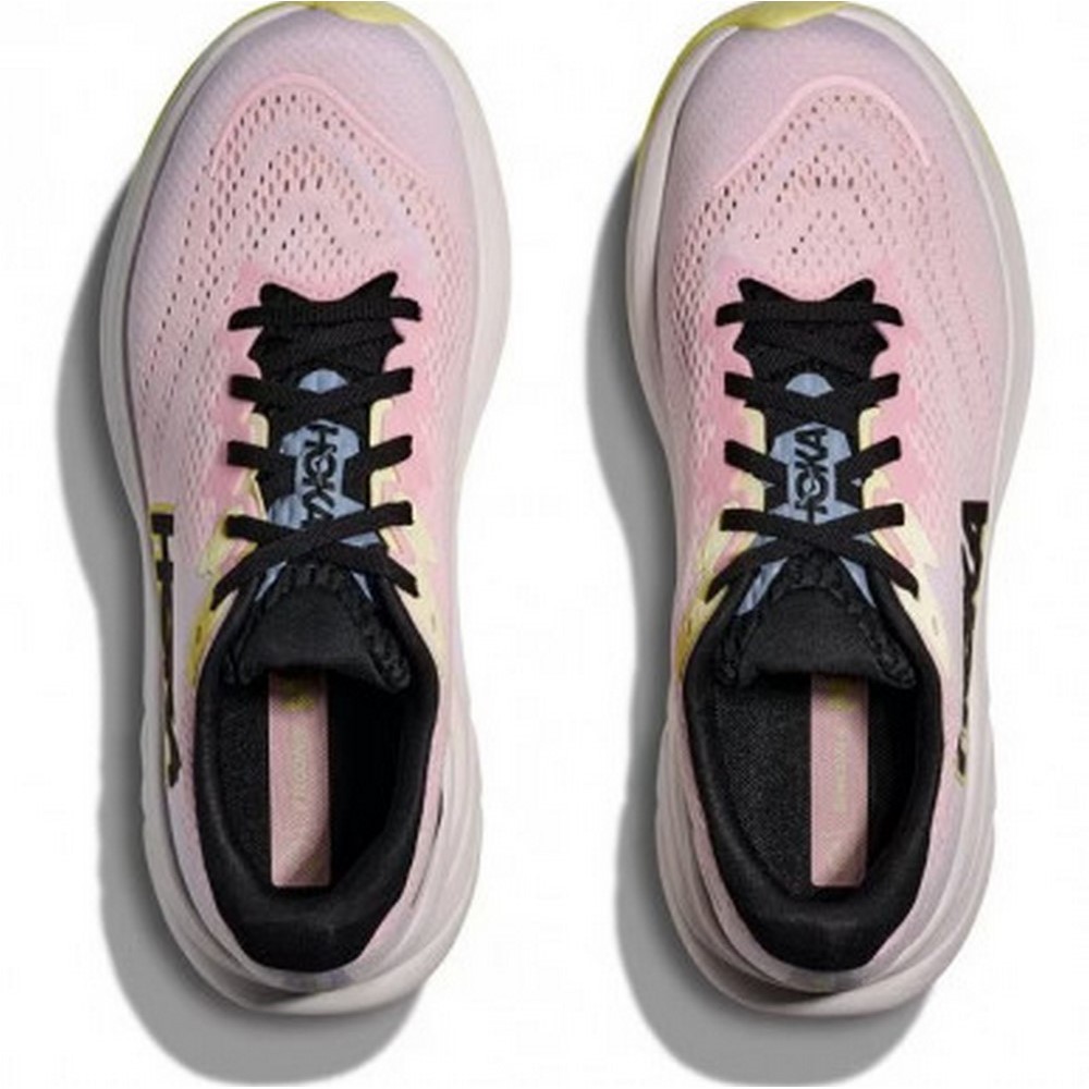 Жіночі кросівки для бігу Hoka One One W RINCON 4 1155131-CTNS
