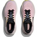 Жіночі кросівки для бігу Hoka One One W RINCON 4 1155131-CTNS
