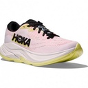 Жіночі кросівки для бігу Hoka One One W RINCON 4 1155131-CTNS