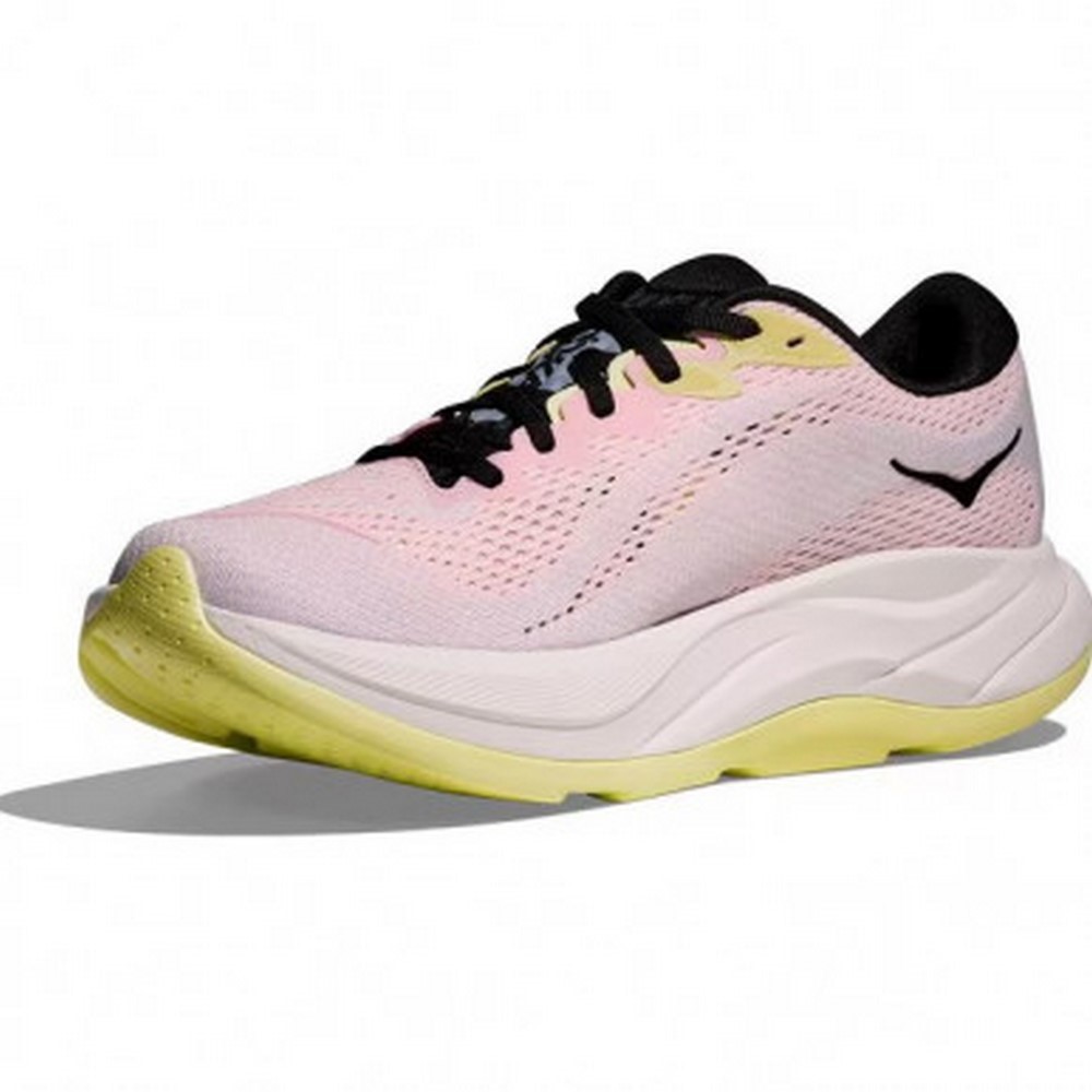 Жіночі кросівки для бігу Hoka One One W RINCON 4 1155131-CTNS