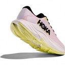 Жіночі кросівки для бігу Hoka One One W RINCON 4 1155131-CTNS