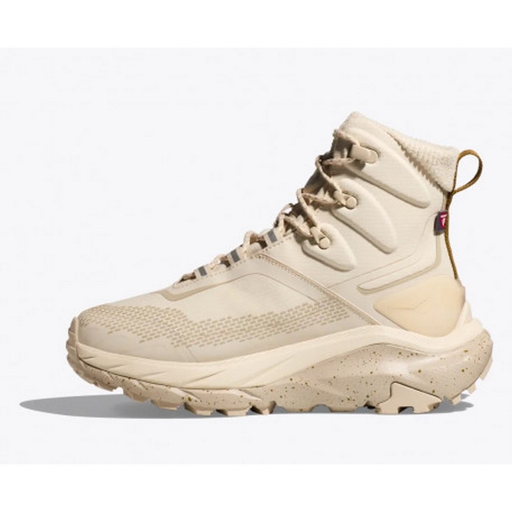 Жіночі черевики для туризму Hoka One One W KAHA 2 FROST GTX 1155195-OAT