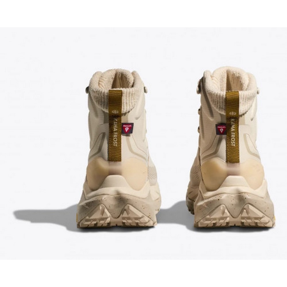 Жіночі черевики для туризму Hoka One One W KAHA 2 FROST GTX 1155195-OAT